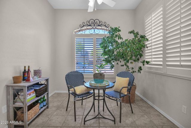 2018 W PERIWINKLE Way, Chandler, AZ 85248