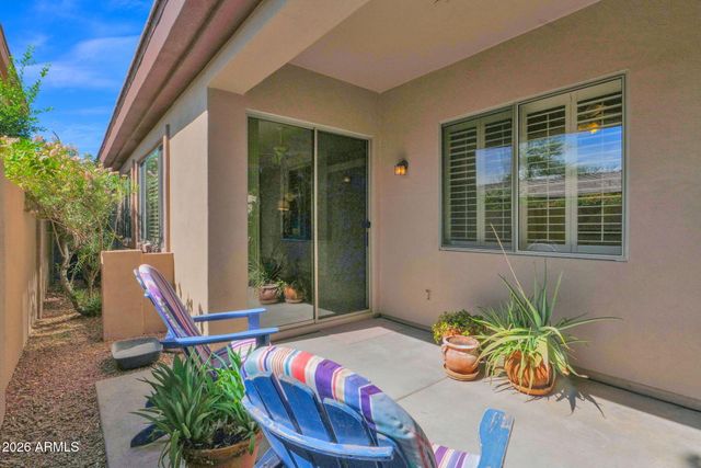 2018 W PERIWINKLE Way, Chandler, AZ 85248