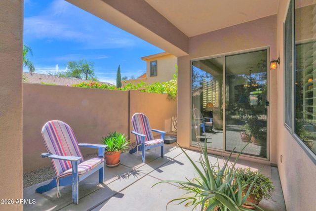 2018 W PERIWINKLE Way, Chandler, AZ 85248