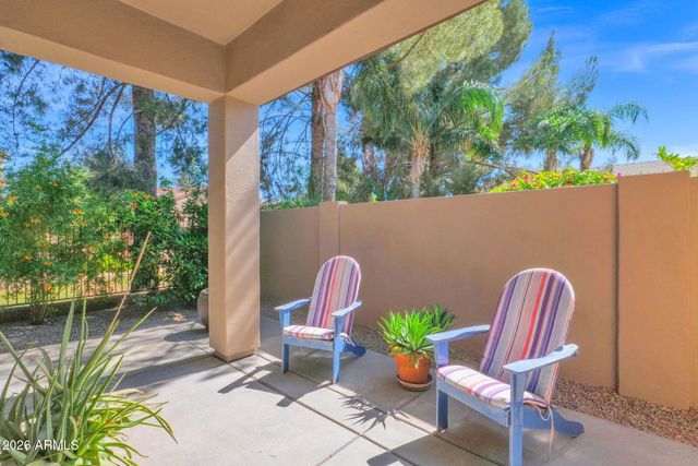 2018 W PERIWINKLE Way, Chandler, AZ 85248