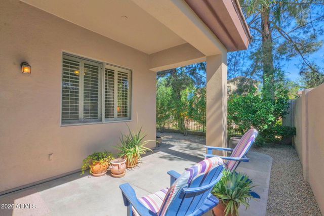 2018 W PERIWINKLE Way, Chandler, AZ 85248