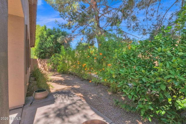 2018 W PERIWINKLE Way, Chandler, AZ 85248