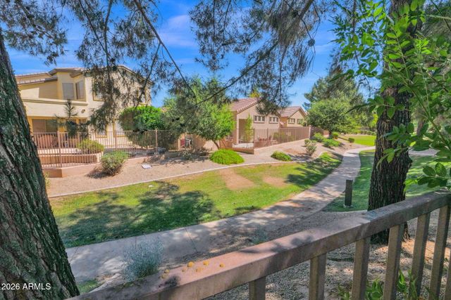 2018 W PERIWINKLE Way, Chandler, AZ 85248