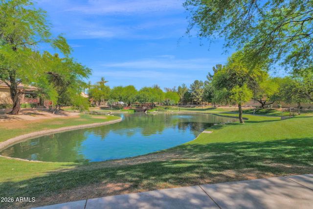 2018 W PERIWINKLE Way, Chandler, AZ 85248