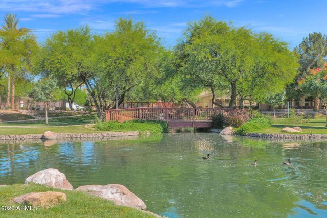 2018 W PERIWINKLE Way, Chandler, AZ 85248