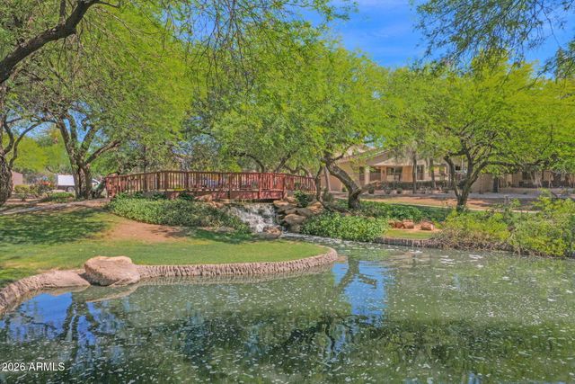 2018 W PERIWINKLE Way, Chandler, AZ 85248