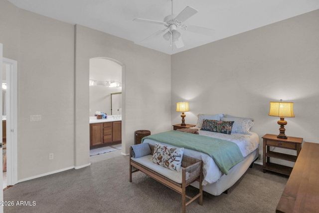 2018 W PERIWINKLE Way, Chandler, AZ 85248