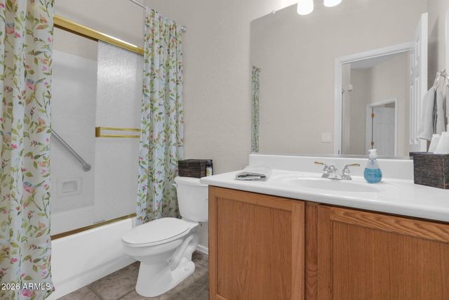 2018 W PERIWINKLE Way, Chandler, AZ 85248