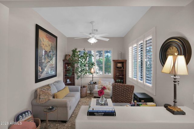 2018 W PERIWINKLE Way, Chandler, AZ 85248