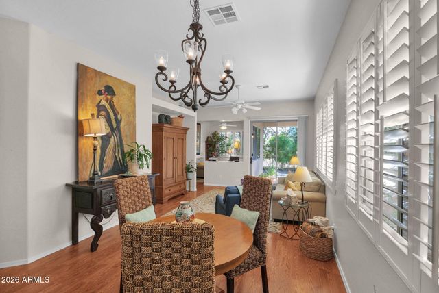 2018 W PERIWINKLE Way, Chandler, AZ 85248