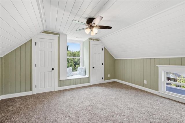 121 Spruce Street, Leavenworth, KS 66048
