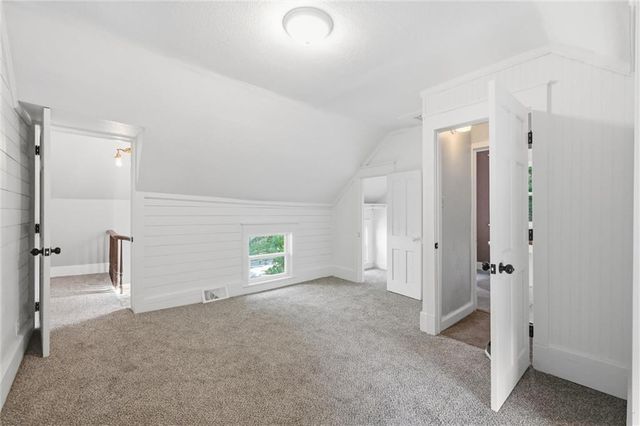 121 Spruce Street, Leavenworth, KS 66048