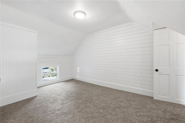 121 Spruce Street, Leavenworth, KS 66048