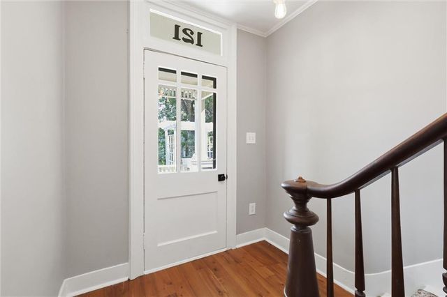 121 Spruce Street, Leavenworth, KS 66048