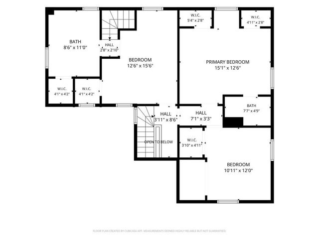 121 Spruce Street, Leavenworth, KS 66048