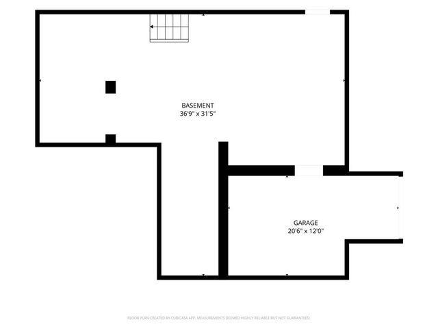 121 Spruce Street, Leavenworth, KS 66048
