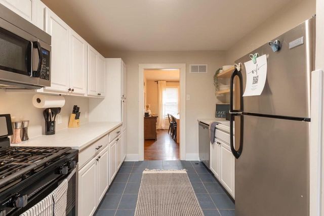 193 Williams STREET, Williams Bay, WI 53191