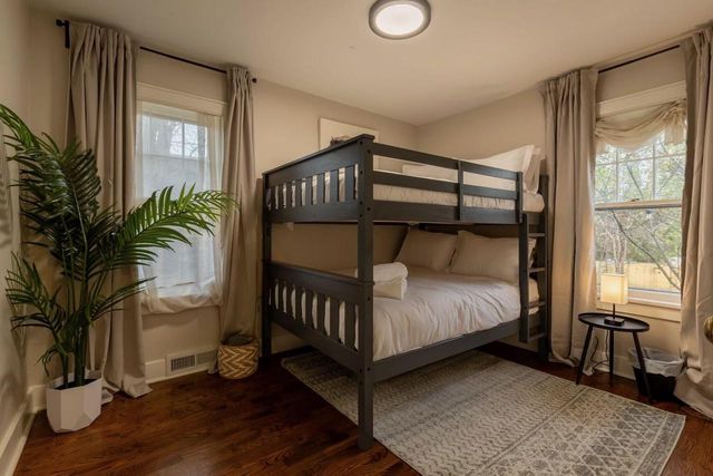 193 Williams STREET, Williams Bay, WI 53191