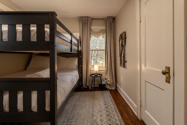 193 Williams STREET, Williams Bay, WI 53191