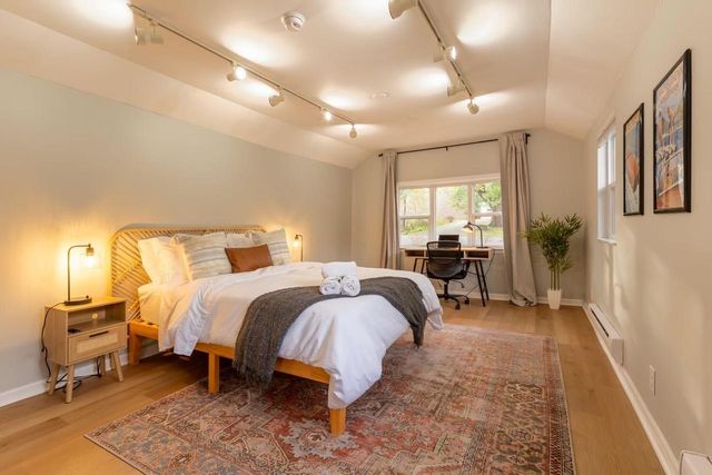 193 Williams STREET, Williams Bay, WI 53191