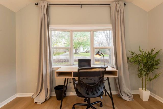 193 Williams STREET, Williams Bay, WI 53191