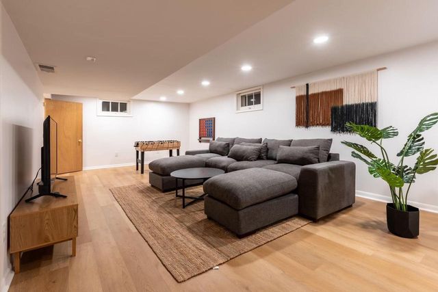 193 Williams STREET, Williams Bay, WI 53191