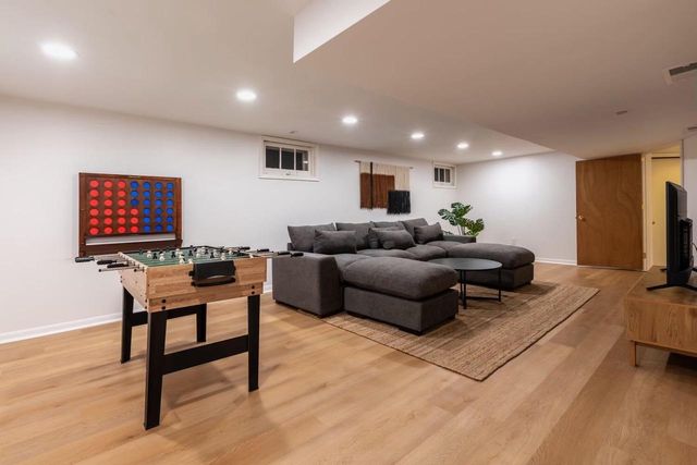 193 Williams STREET, Williams Bay, WI 53191