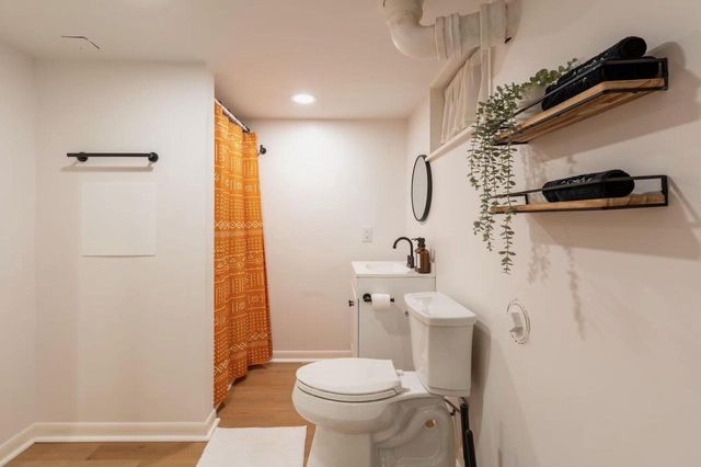 193 Williams STREET, Williams Bay, WI 53191