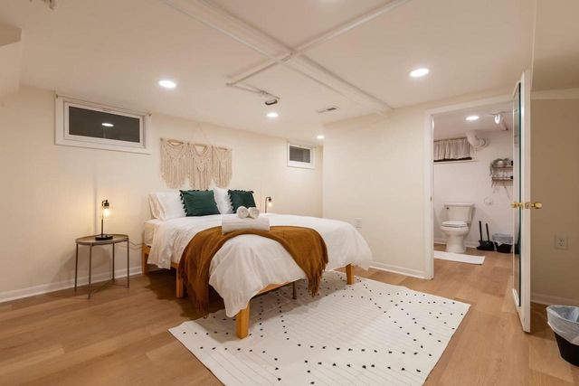 193 Williams STREET, Williams Bay, WI 53191