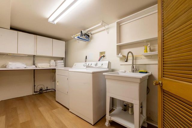 193 Williams STREET, Williams Bay, WI 53191