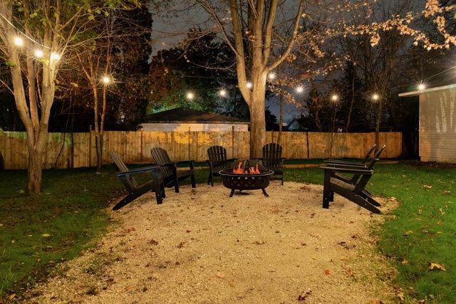 193 Williams STREET, Williams Bay, WI 53191