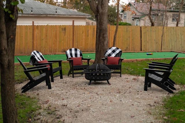 193 Williams STREET, Williams Bay, WI 53191