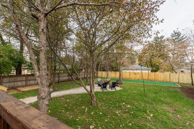 193 Williams STREET, Williams Bay, WI 53191