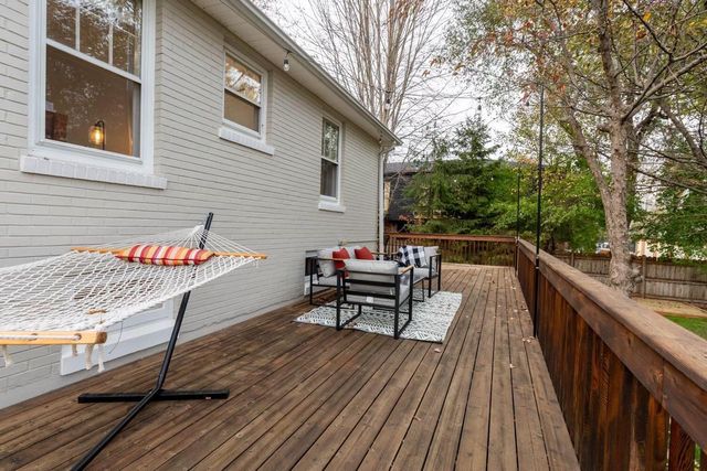 193 Williams STREET, Williams Bay, WI 53191