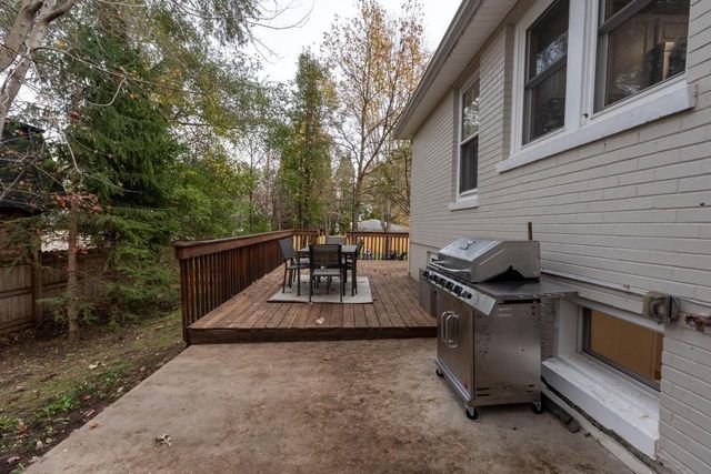 193 Williams STREET, Williams Bay, WI 53191