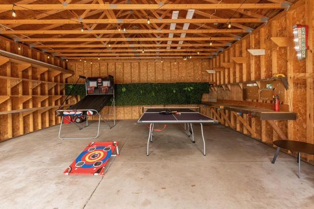 193 Williams STREET, Williams Bay, WI 53191