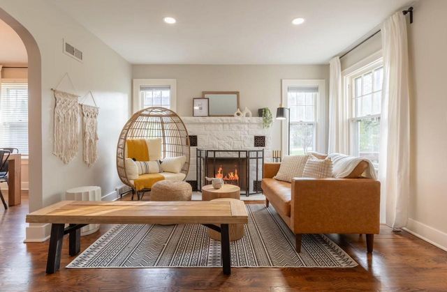 193 Williams STREET, Williams Bay, WI 53191