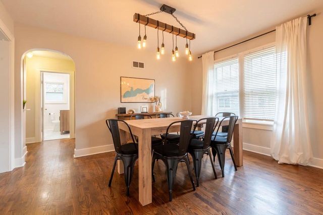 193 Williams STREET, Williams Bay, WI 53191