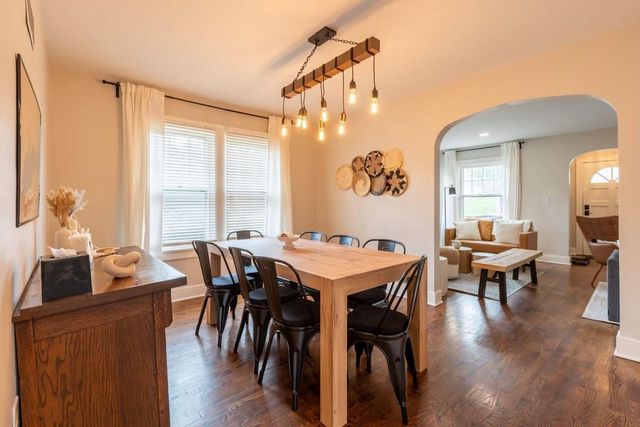 193 Williams STREET, Williams Bay, WI 53191