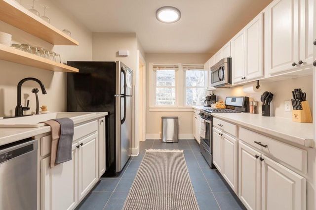 193 Williams STREET, Williams Bay, WI 53191