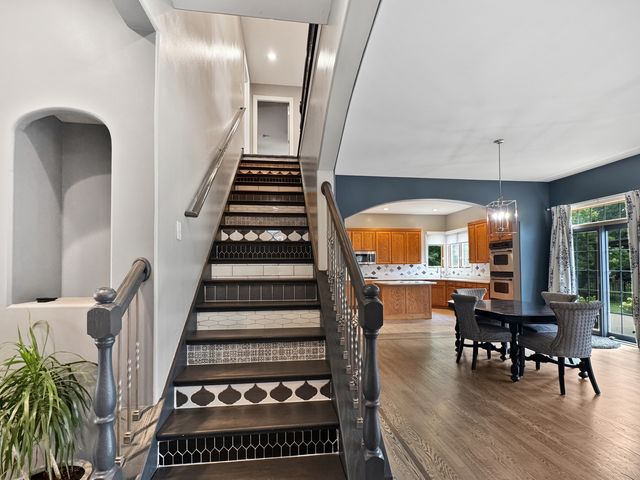26729 W Allison Drive, Channahon, IL 60410