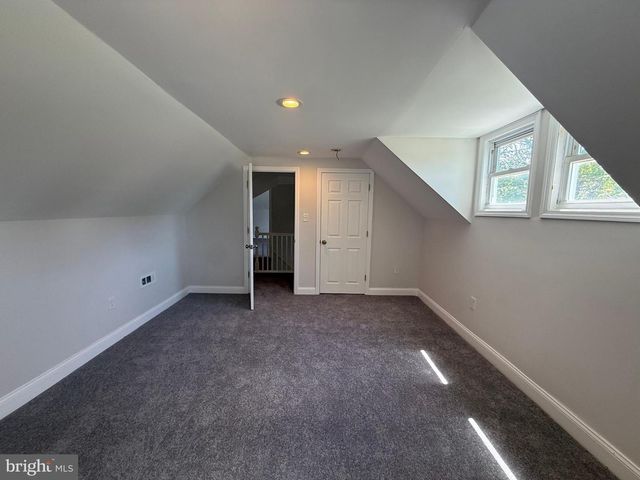 160 LAWRENCE CORNER RD, Elmer, NJ 08318