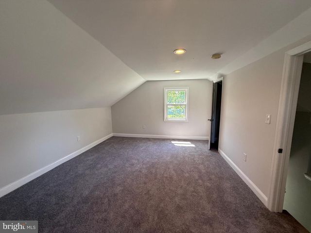 160 LAWRENCE CORNER RD, Elmer, NJ 08318