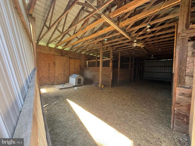 160 LAWRENCE CORNER RD, Elmer, NJ 08318