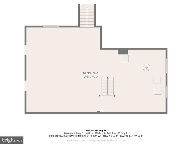 160 LAWRENCE CORNER RD, Elmer, NJ 08318