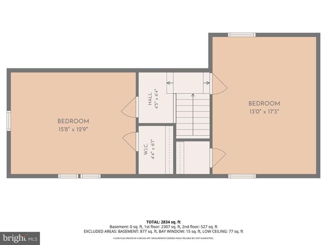 160 LAWRENCE CORNER RD, Elmer, NJ 08318