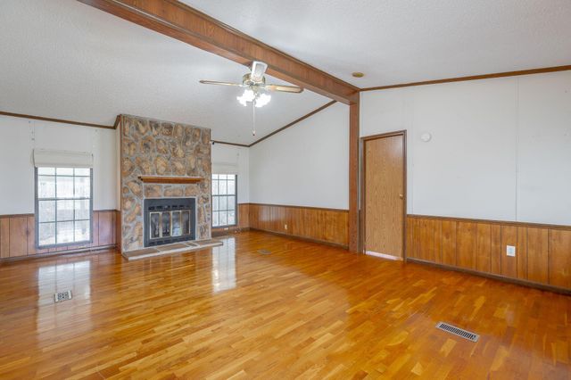 4495 Alabama 73, Bryant, AL 35958