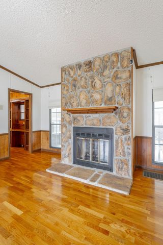 4495 Alabama 73, Bryant, AL 35958