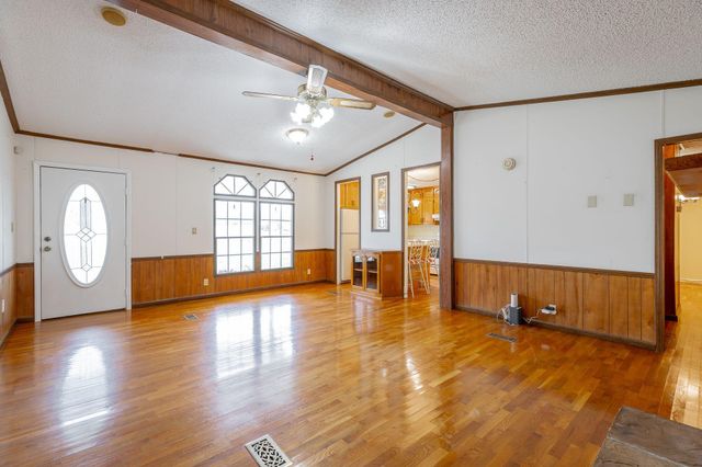 4495 Alabama 73, Bryant, AL 35958