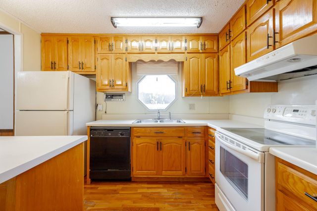 4495 Alabama 73, Bryant, AL 35958